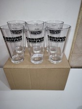Birra Bruno Ribadi set 6