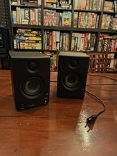 Casse amplificate Presonus