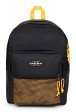 Zaino EASTPAK Pinnacle zaino