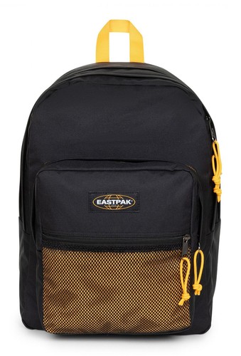 Eastpak zaino pinnacle - eastpak,