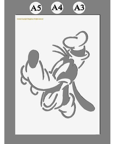 Personaggio dei cartoni