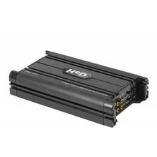 Phonocar PH604D Amplificatore