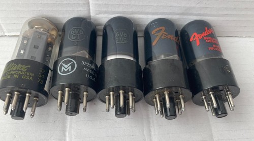 Tubi aspirazione multivox - tubi,