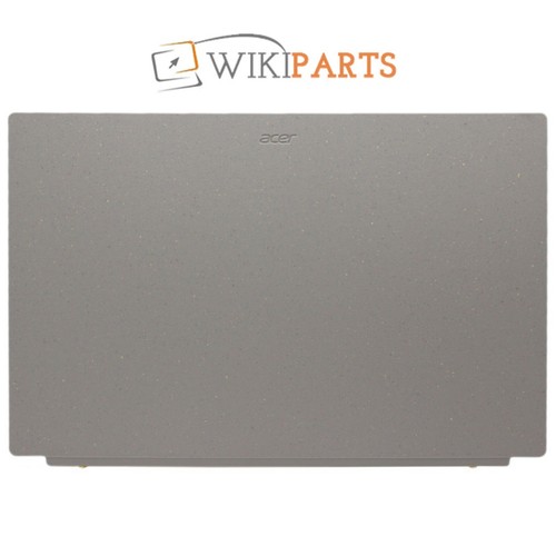 Custodia posteriore lcd - custodia,