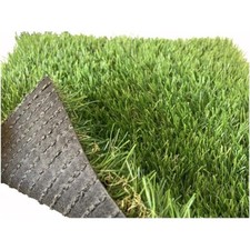 PRATO SINTETICO 35mm FINTA