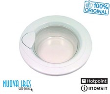 OBLO' COMPLETO LAVATRICE