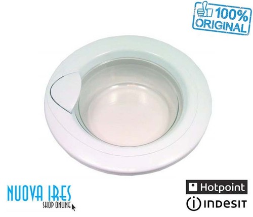 Oblo completo lavatrice - oblo',