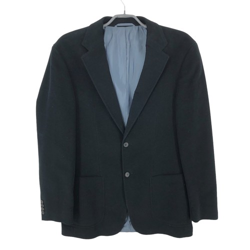 Vintage hugo boss giacca - vintage,