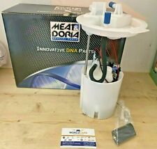 POMPA CARBURANTE COMPLETA CESTELLO CITROEN C1 TOYOTA AYGO 1.0 PEUGEOT 107