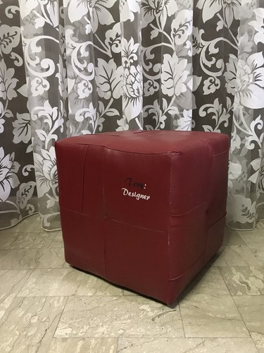Scorri foto pouf - scorri, foto➡️➡️pouf