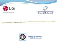 KIT 1 BARRE LED M315DJJ-K30-TLEM01 LG 32UK550-B M315DJJ-K30   L10 C