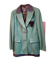 BORSA UNIFORME ALITALIA (MONDRIAN) INCLUSA! BORSA INCLUSA!