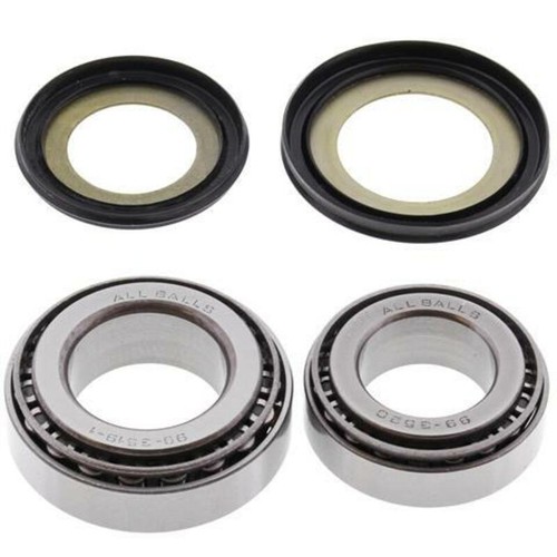 Kit cuscinetti sterzo all - sterzo,