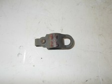 GANCIO BRETELLA ORIGINALE DECESPUGLIATORE HONDA GX31