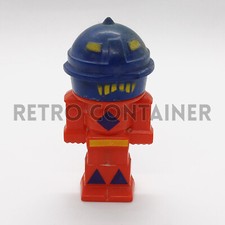 Goldrake Goldorak Grendizer