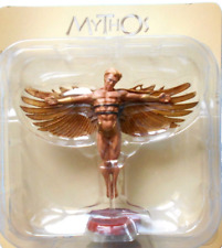  FIGURE MYTHOS  ICARO  015  DE