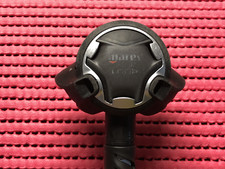 Kit manutenzione per Mares