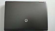 HP ProBook 6475b