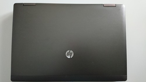 Probook 6475b - hp,