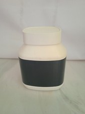 Radiosveglia nutella orologio