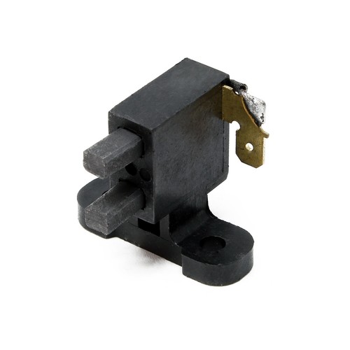 Ttpezzo ricambio porta - di,