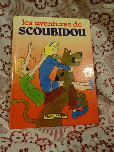 1979 collector aventures - 1979/81,