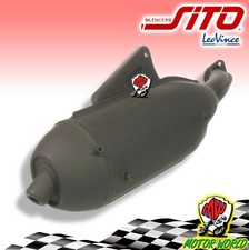 0229 marmitta scarico sito - 0229,
