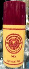Tabacco harar deo stick 70 - tabacco,