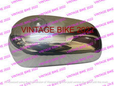 DUCATI 450 RT 450 R/T