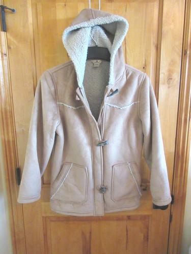Woolrich cappotto vintage - woolrich,