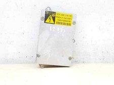 5DV008290 centralina luce