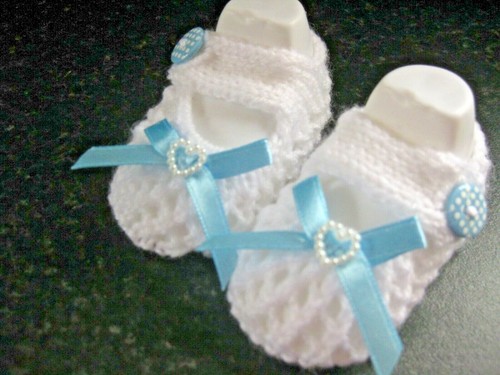 Carino paio scarpe - carino,