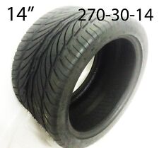 TQU28 ROAD LEGAL QUAD BIKE