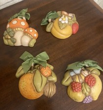 Thun  Formelle Delle Quattro Stagioni. Fuori Produzione