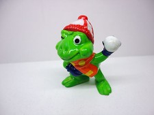 KINDER FERRERO SORPRESINE -