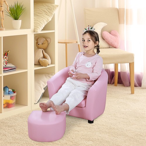 Set divano bambini poltrona - bambini,