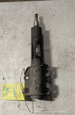 Ammortizzatore ant. SX MERCEDES-BENZ SPRINTER 1a serie 312 D FRG 4p/d/2874cc