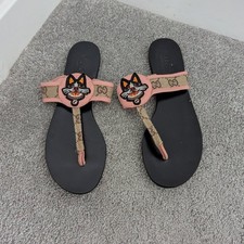 Gucci GG Supreme Bosco Cat