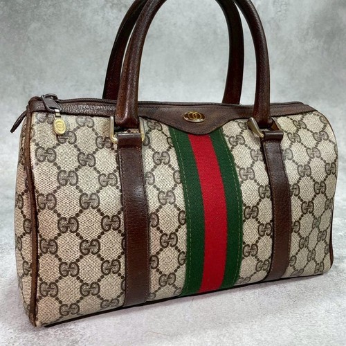 Gucci 012 3841 gg - 012.3841.28.39,