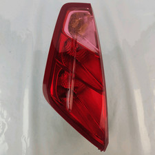 51701589 Fanale post. SX FIAT