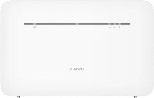Huawei b535 235a router - b535-235a,