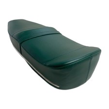 Sedile Lambretta S1-3 Li GP SX