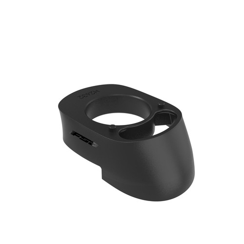 Distanziale cono fsa acr - cono,