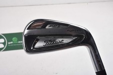 Titleist 714 AP2 #4 Ferro da