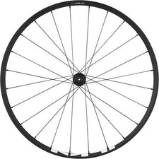 Ruota mtb shimano mt500 - shimano, wh-mt500