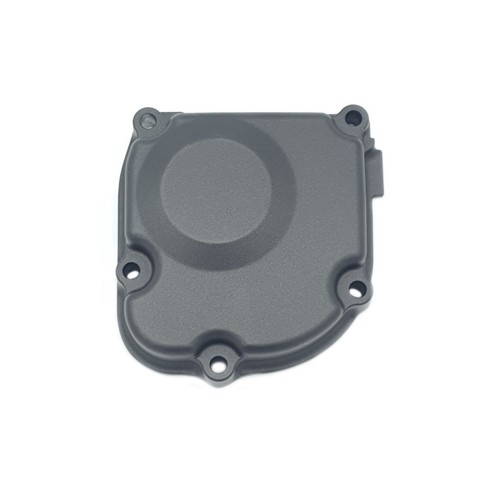 Coperchio pickup pick - , up