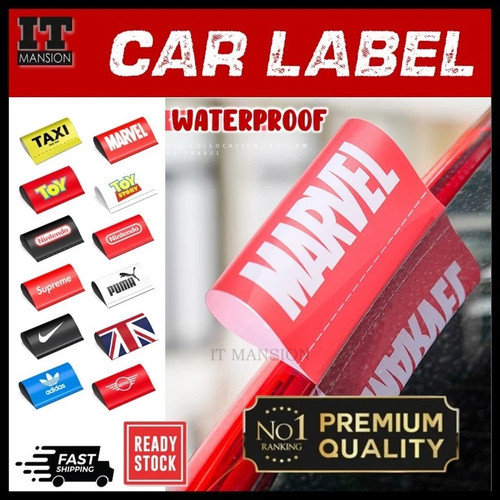 Car motorcycle lego - car/motorcycle, label