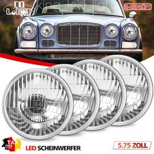 Kit trasformazione fari Jaguar