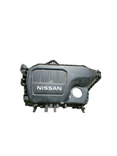 175B12531R RIVESTIMENTO COVER COPRI MOTORE NISSAN QASHQAI 1.6 D 4X4 96KW 6M 5P (