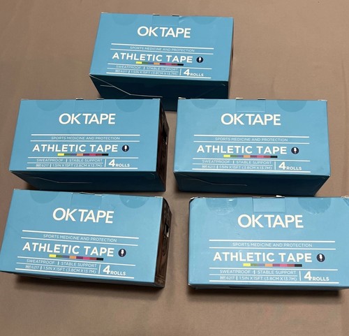 Rotoli tape nastro - tape,